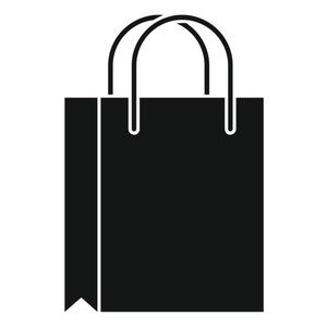 COPY - COPY - Random item